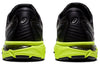 ASICS GT-2000 8 'Black Sour Yuzu' 1011A690-011