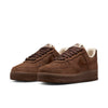 (WMNS) Nike Air Force 1 Low 'Cacao Wow' FQ8901-259