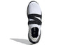 adidas Hyke x UltraBoost AOH-001 'White' FV3905