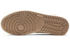 Air Jordan 1 Mid 'Milan' CV3044-100