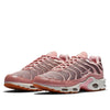 (WMNS) Nike Air Max Plus 'Goddess Night Out Pack' AV8426-600