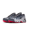 Nike Air Max Plus 'Before The Bite' AQ0237-100