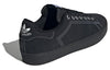 adidas Stan Smith CS 'Black' IF9934