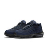 Nike Air Max 95 'Obsidian Black' 609048-407