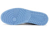 Air Jordan 1 Retro High 'CP3' 332550-402
