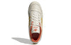 adidas Wood Wood x Forum Low 'Off White Yellow' GW9313