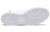 adidas originals Stan Smith 'White Black' GX4429