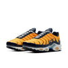 Nike Air Max Plus 'Laser Orange Obsidian Mist' AJ2013-800
