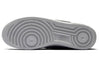 Nike Air Force 1 Low 'Under Construction - Black' BQ4421-002