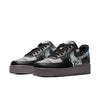 Nike Air Force 1 Low Premium 'Off Noir' CI0066-001