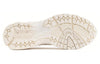 New Balance 860 V2 x Aim Leon Dore 'White' ML860AH2