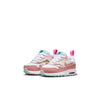 (TD) Nike Air Max 1 EasyOn 'Ice Cream' DZ3309-101