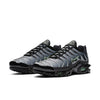 Nike Air Max Plus 'Particle Grey Vapour Green' CZ7552-001