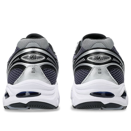 ASICS GT-2160 'Indigo Fog Pure Silver' 1203A275-500