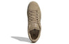 adidas x Descendant Campus 'Hemp' HQ8874