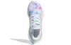 (WMNS) adidas UltraBoost 21 'Tie-Dye' GZ7104