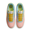 Nike Air Force 1 Low '07 LV8 Next Nature 'Sun Club - Multi' DQ4531-700