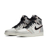 Air Jordan 1 Retro High SB 'NYC to Paris' CD6578-006