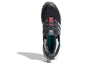 adidas UltraBoost All Terrain 'Black Hi-Res Aqua' EG8099