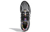 adidas Ultraboost 5.0 DNA Shoes x Kris Andrew Small 'Black White' GY4424