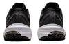 (WMNS) ASICS GT-1000 11 'Black White' 1012B197-001