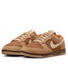 (WMNS) Nike Dunk Low 'Reverse Maple' HV2512-200