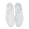 Nike Air Max 97 'Triple White' 921826-101