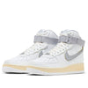 Nike Air Force 1 High '07 Premium 'White Wolf Grey' DV4245-101