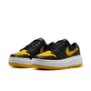 (WMNS) Air Jordan 1 Elevate Low 'Black Yellow Ochre' DH7004-007