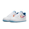 Nike Air Force 1 Low 'NY vs. NY' HF4833-100