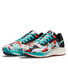 Nike Air Zoom Pegasus 38 'Tokyo' DN5168-100