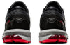 ASICS GT-1000 9 Extra Wide 'Carrier Grey Red' 1011A873-023
