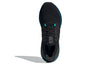 adidas UltraBoost 22 'Black Mint Rush' GX5564