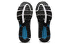 ASICS GT-1000 2E 'Grey Blue' 1131A040-021