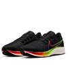 Nike Air Zoom Pegasus 38 'Black Orange Volt' DQ4994-010
