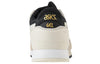 ASICS Gel-Lyte III 'Brown Black' 1191A201-021