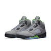 Air Jordan 5 Retro 'Green Bean' 2022 DM9014-003