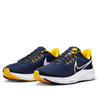 Nike Air Zoom Pegasus 39 'Michigan' DR1964-400