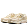 (WMNS) Nike Air Zoom Vomero 5 'Beach Light Khaki' HQ0458-200