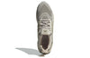 adidas Ultraboost 1.0 Shoes 'Wonder Beige Olive Strata' ID9686