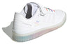 adidas Forum Low Shoes 'Cloud White Multi-Color' GX2722
