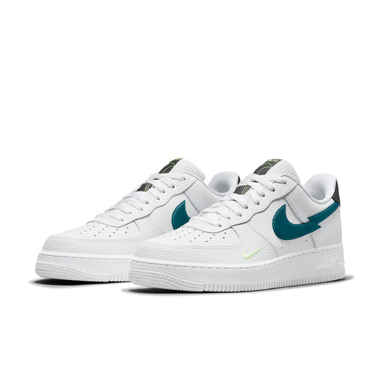 Nike Air Force 1 Low 'Lightning Bolt' DJ6894-100