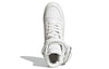 adidas x PRADA Forum High Re-Nylon 'White' 2TG193_3LJX_F01CD