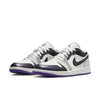 (WMNS) Air Jordan 1 Low SE 'Punk Rock' HF5759-101
