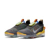 (WMNS) Nike Air VaporMax 2020 Flyknit 'Iron Grey' CJ6741-002