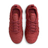 Nike Air VaporMax Plus 'Burgundy' FQ8878-661