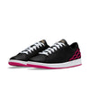 Air Jordan 1 Centre Court 'Black Pink' DQ8577-001