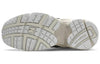 New Balance 725 'Black White Silver' ML725AC