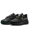 (WMNS) Nike Air Zoom Pegasus 39 Shield 'Bling' FB1862-001