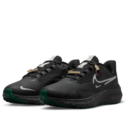 (WMNS) Nike Air Zoom Pegasus 39 Shield 'Bling' FB1862-001
